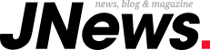 Onescholar